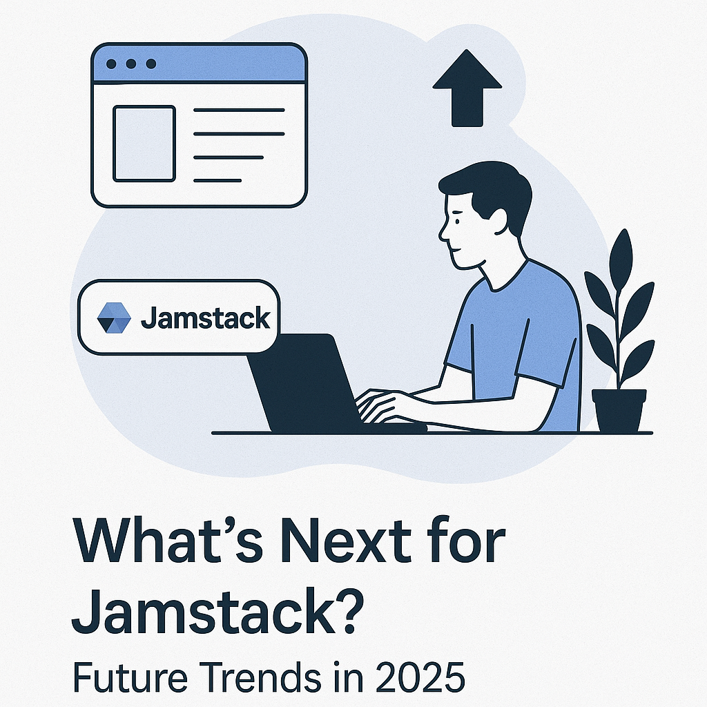 Serverless Full Stack with Next.js & Supabase: Build Faster in 2025